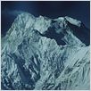 Nanga Parbat : photo