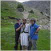 Nanga Parbat : photo