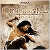 Ong Bak 2 : poster