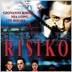 Ri$iko - Der schnellste Weg zum Reichtum : poster