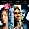 Powder Blue : poster