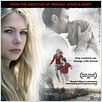 Blown Apart : poster