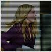 Blown Apart : photo