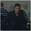 Blown Apart : photo Ewan McGregor