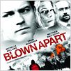Blown Apart : poster