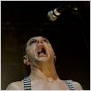 Sex & Drugs & Rock & Roll : photo