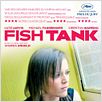 Fish Tank : poster