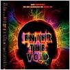 Enter The Void : poster