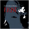 Faust : poster