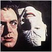 Faust : photo
