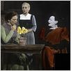 Faust : photo