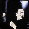 Faust : photo