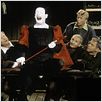 Faust : photo