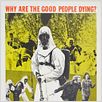 The Crazies : poster
