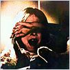 The Crazies : photo
