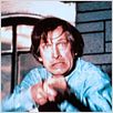 The Crazies : photo