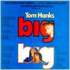 Big : poster