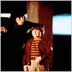 The Kid : photo