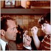 The Kid : photo