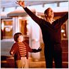 The Kid : photo