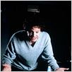 Fever Pitch : photo