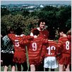 Fever Pitch : photo