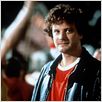 Fever Pitch : photo