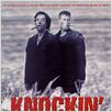 Knockin' on Heaven's Door : poster