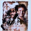 Hook : poster