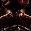 A Nightmare on Elm Street : poster