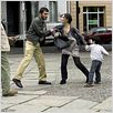 Die Fremde : photo