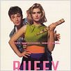 Buffy, der Vampirkiller : poster