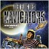 Der Flug des Navigators : poster