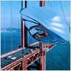 Der Flug des Navigators : photo