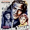 Schwere Jungs, leichte Mädchen : poster