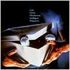 Gremlins - Kleine Monster : poster