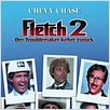 Fletch 2 : poster