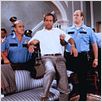 Fletch 2 : photo