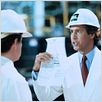 Fletch 2 : photo