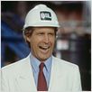 Fletch 2 : photo