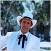 Fletch 2 : photo
