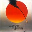 Das Reich der Sonne : poster