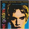 Velvet Goldmine : poster