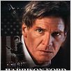 Air Force One : poster