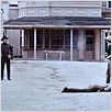 Westworld : photo