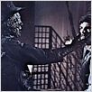 Westworld : photo