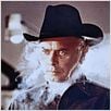 Westworld : photo