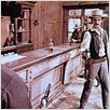 Westworld : photo