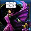 Hexen hexen : poster