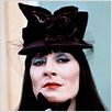 Hexen hexen : photo